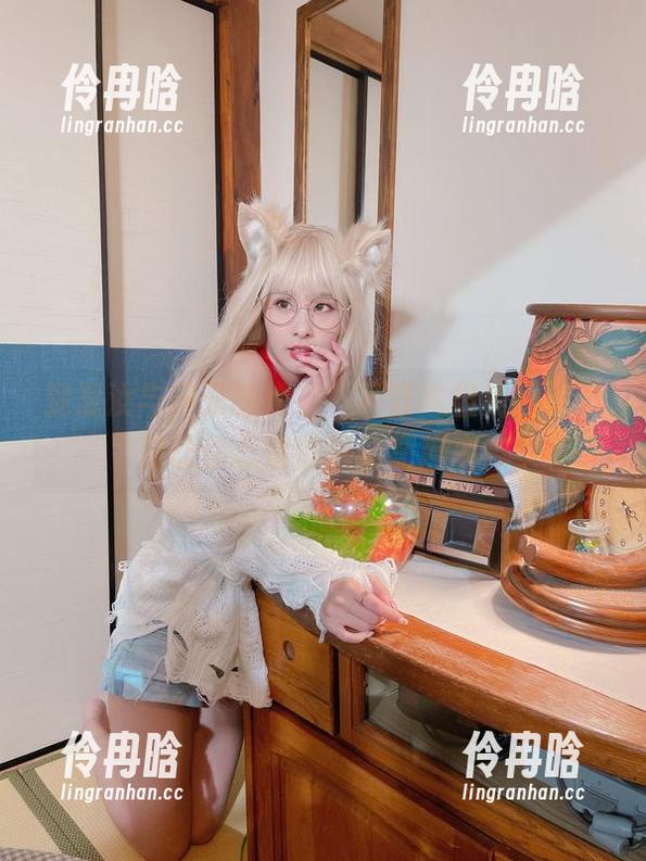 泥泥汝 泥泥汝与阳光的约会,下载这组美图,绝对让你心情都跟着亮起来!
