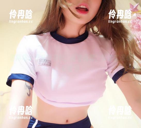 洛丽塔大哥 洛丽塔大哥私房在线:高清画面,带你走进奇幻世界