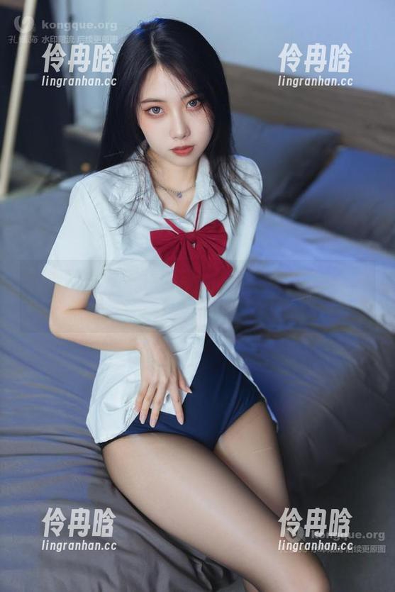 洛桑w伊梓 探索洛桑w伊梓的自拍图包——就像在翻找藏在角落里的甜蜜回忆。