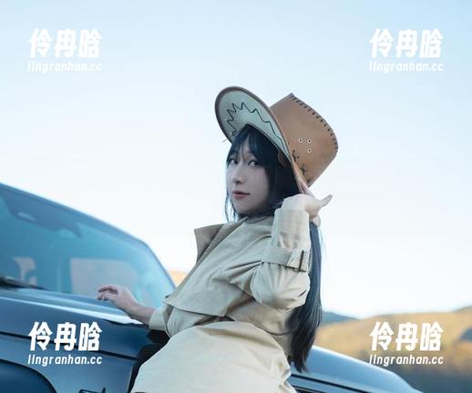 浅安安 不用钱!浅安安放课后,原图唾手可得,快来看看我能不能上天!
