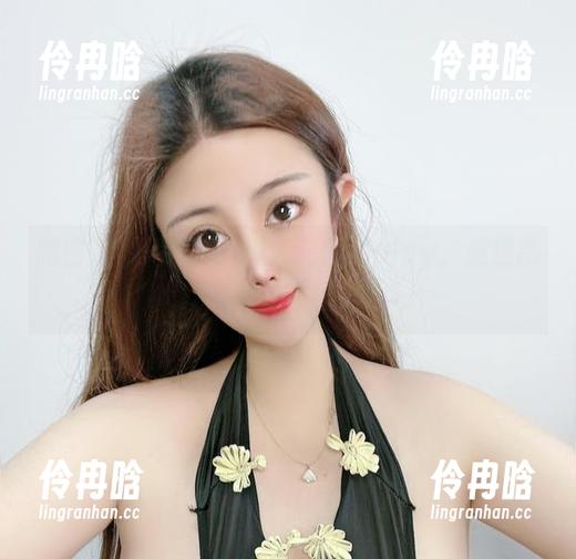 海豚baby 微密圈 - 海豚baby泳装任性play,超级高清,快来围观!