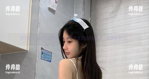 火龙果羊 微密圈 - 发现火龙果羊:白色写真集里的奇妙世界,高清带你飞!
