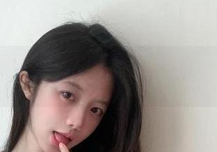 微密圈 – 火龙果羊女王的照片资源，没道理这么好看，简直照骗界的奇迹！