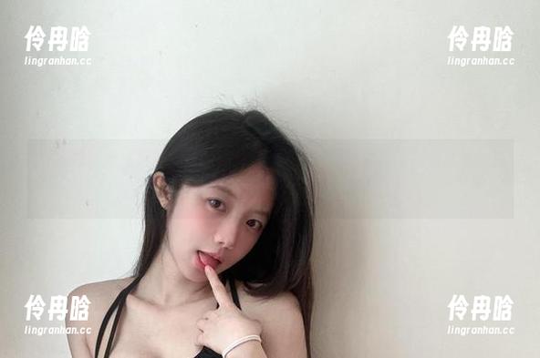 火龙果羊 微密圈 - 火龙果羊女王的照片资源,没道理这么好看,简直照骗界的奇迹!