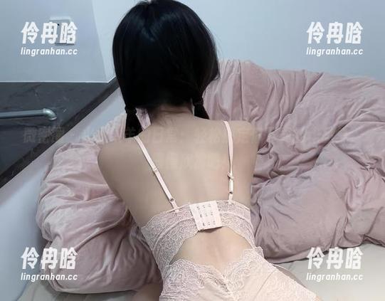 火龙果羊 微密圈 - 火龙果羊的日常:轻松搞定你下载的作品集,慢慢欣赏吧!