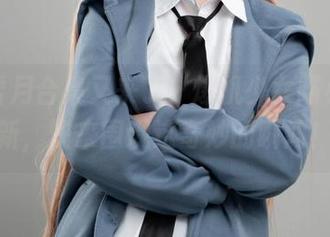 风花雪月合集又来了，爆机少女喵小吉更新，快来围观这奇妙的瞬间！