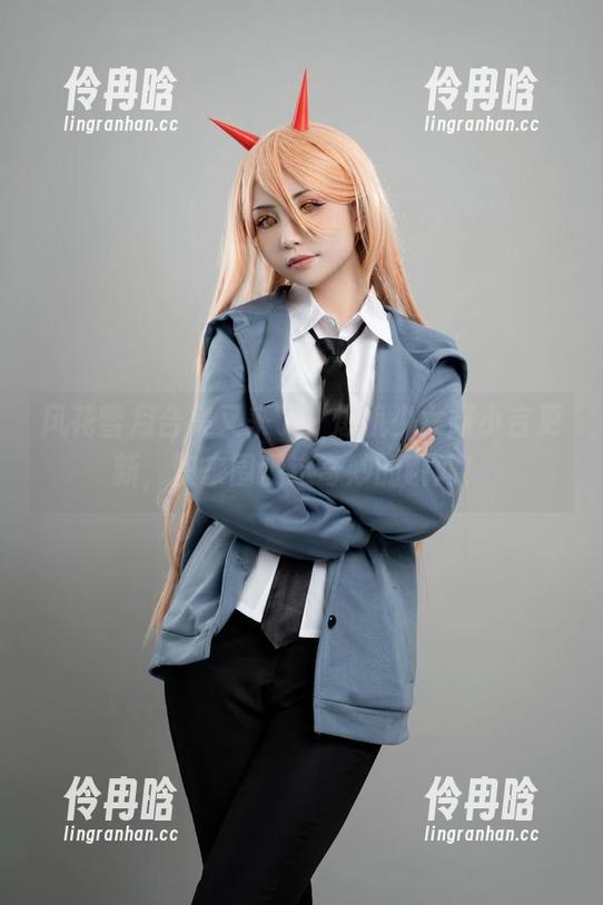 爆机少女喵小吉 风花雪月合集又来了,爆机少女喵小吉更新,快来围观这奇妙的瞬间!