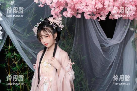 爆机少女喵小吉 万众瞩目!爆机少女喵小吉的网盘合集,小吉忍法帖等你来解锁!