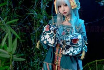 关于“爆机少女喵小吉女友”的图集精选，看看有没有让你心动的那一张
