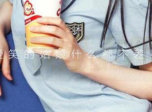 爱尤物 – 泳池里的魔法：唐小糖带来的清爽魅力，图片分享让我心跳加速！