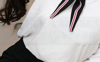 爱尤物 – 和服在身，沈佳熹的私拍真是件美图作品，动人又有点小妖娆