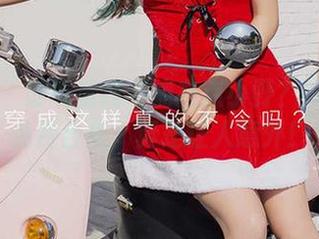 爱尤物 – 谁说清纯不能有点小野？维妮卡的免费合集，真是让人意外！