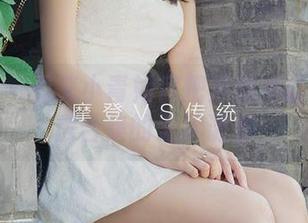 爱尤物 – 看艾小青如何把黑桃协议变成私房合集的无尽诱惑