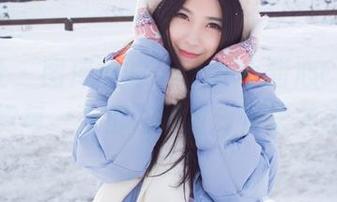 爱蜜社 – 图库中的sugar小甜心CC旅拍，感觉每一张都在叫嚣：快来关注我！