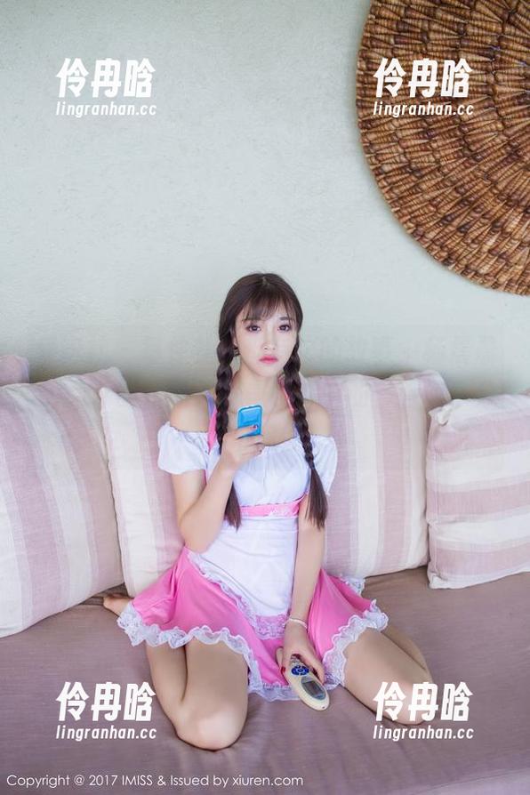 爱蜜社 - 每件礼服都有它的故事，杨晨晨sugar的作品集就是我心中的一首诗，分享给你们！