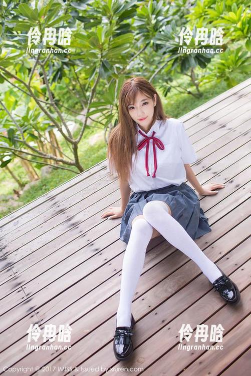 爱蜜社-莉莉Lily 爱蜜社 - 红裙旋风来袭!莉莉Lily的精彩合集,赶快下载吧,别被别的小猫搶走了!