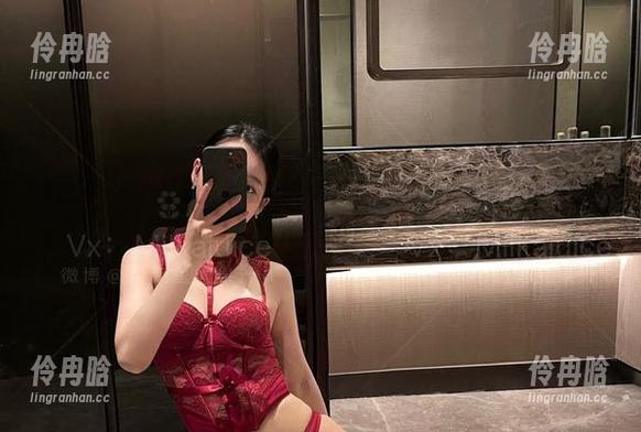 牛奶里的果汁 微密圈 - 图片里的“牛奶里的果汁”,黑白世界不黑不白,挺有意思的!
