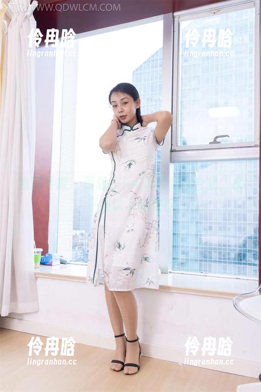 物恋传媒-elise 物恋传媒 - 跟着Elise逛死库水合集,水平线以下的旅行