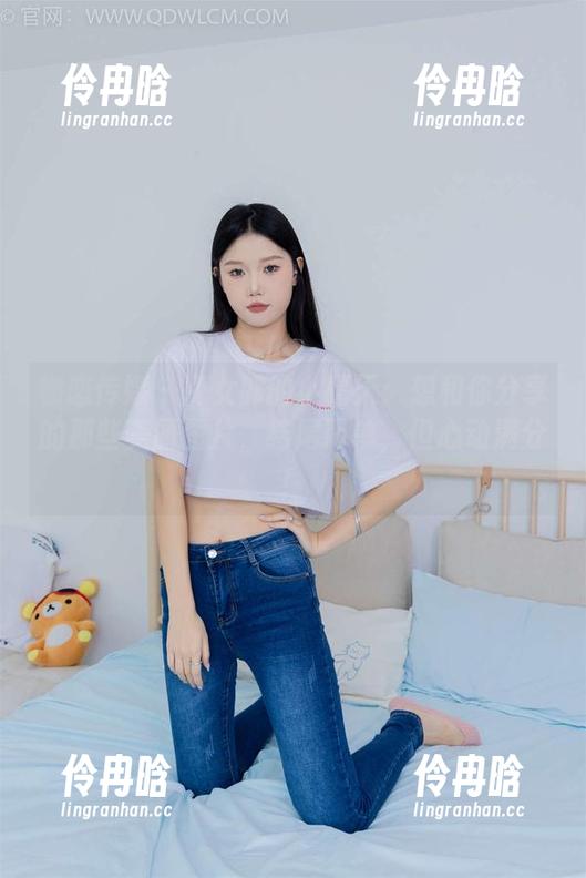 物恋传媒-小晴天 物恋传媒 - 兔女郎的小晴天:想和你分享的那些美丽图片,结尾简单,但心动满分!