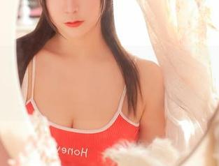 猫九酱再度出击：挑战你的圣诞写真审美，全集奉上！