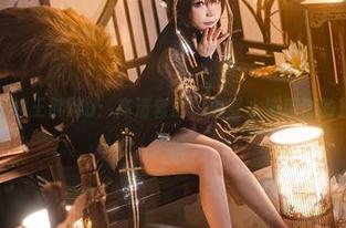 浴缸里的王胖胖u：高清套图，感受水波荡漾的魅力！