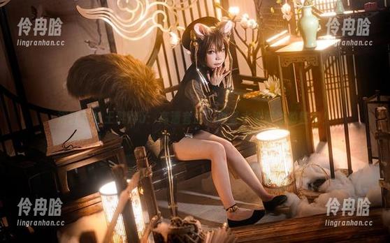 王胖胖u 浴缸里的王胖胖u:高清套图,感受水波荡漾的魅力!