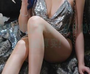 当瓜希酱遇上碧蓝航线，私拍的可畏从未如此真实！