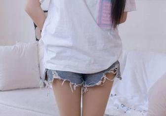 甜予摄影 – 修女服也可以这么俏皮！璇璇的图包让你大吃一惊