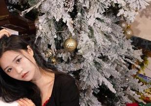 甜予摄影 – 齐齐的裸足和我那些年：免费原图等你一起追怀！