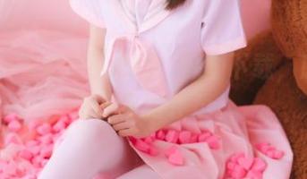 疯猫ss的海边小心情：原图下载，感受那份海风的轻柔。