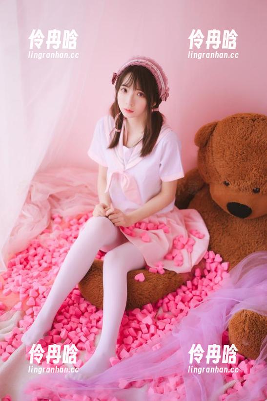 疯猫ss 疯猫ss的海边小心情:原图下载,感受那份海风的轻柔。