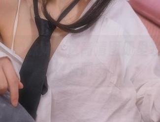 疾走可可的妹妹：这高清图册里装的都是快乐吧？