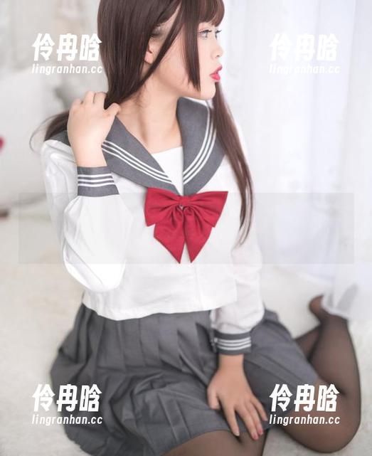 白烨烨 图包放送!白烨烨的回家诱惑,下载之后你会爱上这个地方!