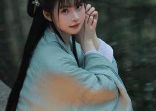 私房粉色探险：白莉爱吃巧克力的奇妙合集，你敢来吗？