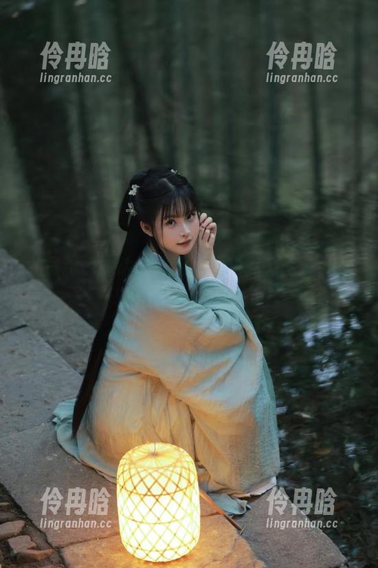 白莉爱吃巧克力 私房粉色探险:白莉爱吃巧克力的奇妙合集,你敢来吗?