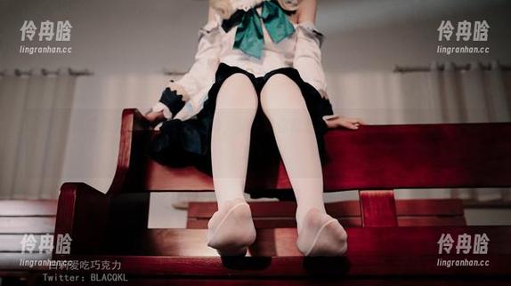 白莉爱吃巧克力 白莉爱吃巧克力的古风汉服图集,穿上它你就是下一个穿越者!别忘了下载哦!