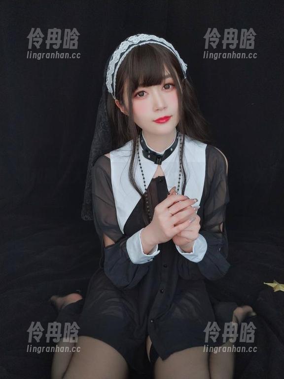 白银81 福利图片大揭秘!白银81与折耳狗,你猜他们的故事?