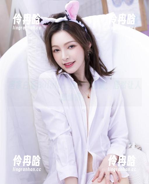 白露Bululu 居家白露Bululu:这定制图集,居然让人想偷懒?