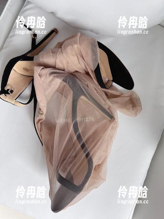 白龙猫女 微密圈 - 白龙猫女的粉色写真,简直让我心里开了一扇窗!原图马上奉上!