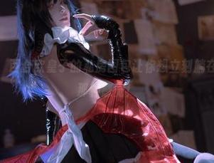 懒洋洋的夏天，百合欧皇子的私房图包让你想立刻躺在沙滩上，啊，那种感觉！