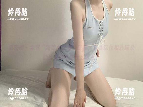 相扑猫 微密圈 - 全套“新款小女友”来袭,看看这位相扑猫又能给我们带来什么惊喜!