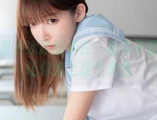 修女不是冷冰冰的存在：祖木子图包合集让你爱上这个角色