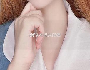 神探火狸狸的女孩们：最新美图又让我们惊掉下巴了！