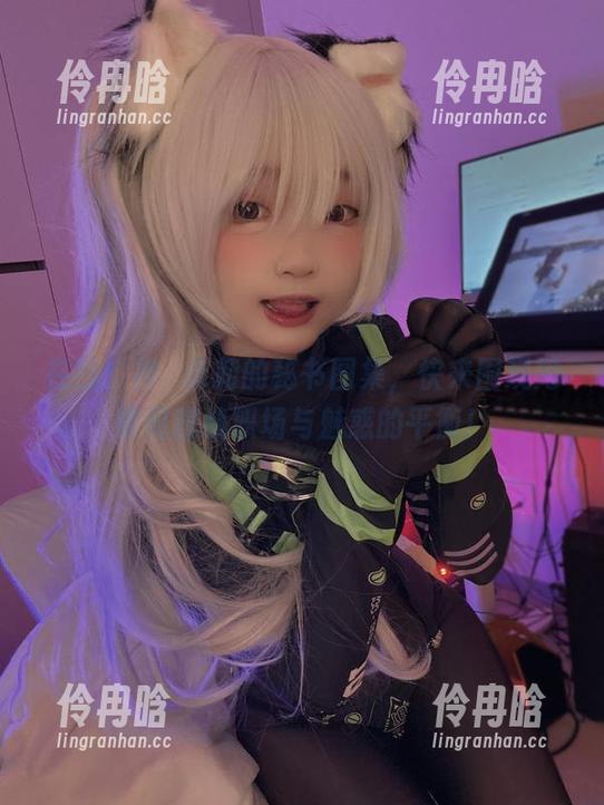 神沢永莉 在线!神沢永莉的秘书图集,快来围观她如何挑战职场与魅惑的平衡!