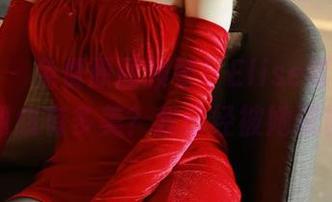 秀人网 – 免费原图预警！Elise谭晓彤，女神到底有多美？我已经被她圈粉了！
