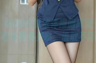 秀人网 – MOON嘉依体操服高清壁纸：即使运动也要美美哒，谁敢不同意？
