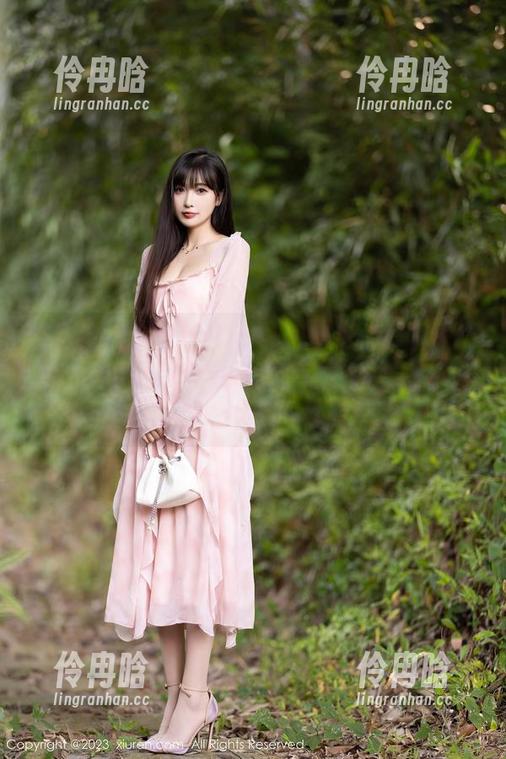 秀人网-Mieko林美惠子 秀人网 - 来吧!Mieko林美惠子的和服合集,真是让每个宅男都想搬到和式房子里住!