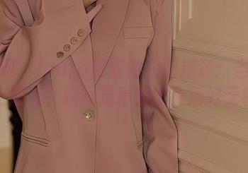 秀人网 – laura阿姣的美图精选：当少女遇上阳光，瞬间觉得我的生活好无聊！