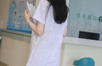 秀人网 – 定制什么？看乔伊joy的花嫁从哪里爆发的灵感