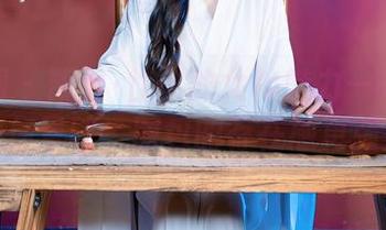 秀人网 – 凯竹·廿十的女神魅力——原图让你晕眩，图包的存在感更强！